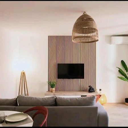 Le Candle - Parking & Balcon - Muret - Toulouse Kültér fotó